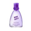 UDV Mini Sexy edt original