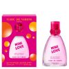 UDV Mini Love edt original