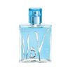 UDV Blue EDT menn original