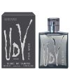 UDV Original aftershave original