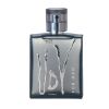 UDV Original aftershave original