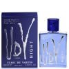 UDV men night edt 60ml original