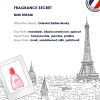 UDV Mini Dream Eau De Parfum original