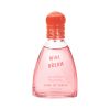 UDV Mini Dream Eau De Parfum original