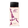 JSP Paris Chic EdP original