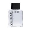 UDV JSP Version Black EdT original