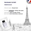 UDV JSP Version Black EdT original