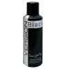 JSP VERSION BLACK  Deodorant original