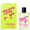 Mojito Love Varens Flirt EdP original