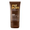 Allergy Sun Sensitive Face Cream SPF 50