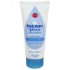 3-in-1 Nappy Care cream original