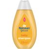 Baby shampoo original