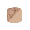 L'Oreal Paris Make Up True Match Powder 1.d/1.