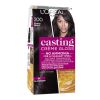 L'Oreal Paris Casting Creme Gloss 200 noir ebene