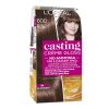 L'Oreal Paris Casting Creme Gloss 600 blond fonce