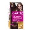 L'Oreal Paris Casting Creme Gloss 535 chocolat