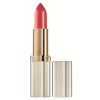 L'Oreal Paris Color Riche leppestift 258 berry blush