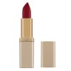 L'Oreal Paris Color Riche leppestift 288 intensefuchsia
