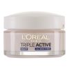 L'oreal Paris Skin Care Triple Activ Nattkrem original