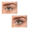 L'Oreal Paris Volume Million Lashes 3 black