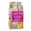 L'Oreal Paris Casting Creme Gloss 1010 bl-cl-glace
