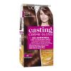 L'Oreal Paris Casting Creme Gloss 554 spicy choco