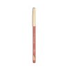 L'oreal Paris Color Riche Lip Liner 630-beige a nu