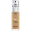 L'Oreal Paris True Match Foundation 6.5.d/ caramel dore/golden toffee