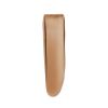 L'Oreal Paris True Match Foundation 8.d/8. cappuccino dore/golden cappuccino