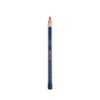 L'Oreal Paris Paris Superliner Le Kohl 107 deep sea blue