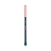 L'Oreal Paris Paris Superliner Le Kohl 116 rainforest green