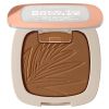 L'Oreal Paris Black to Bronse 02 sunkiss