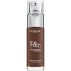 L'Oreal Paris True Match Foundation 11n cafe profond / dark coffee
