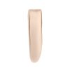 L'Oreal Paris True Match Foundation 0.5.n porcelaine/porcelain