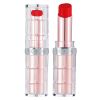 L'Oreal Paris Color Shine Plump N Shine 102 kiss