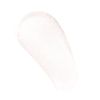 L'Oreal Paris Color Shine Plump N Shine 103 dare