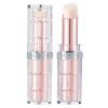 L'Oreal Paris Color Shine Plump N Shine 103 dare