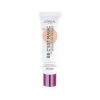 L'Oreal Paris Cest Magique Skin Perfector BB Cream 02 light