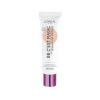 L'Oreal Paris Cest Magique Skin Perfector BB Cream 03 medium light