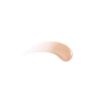 L'Oreal Paris Cest Magique Skin Perfector BB Cream 03 medium light