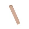 L'Oreal Paris Infaillible 24H Matte Cover 175 sand 