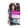 L'Oreal Paris Casting Creme Gloss 410 cool chestnut