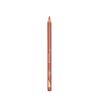 L'oreal Paris Color Riche Lip Liner 236-organza