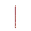 L'oreal Paris Color Riche Lip Liner 362-cristal cappucino