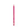 L'oreal Paris Color Riche Lip Liner 111 - oui
