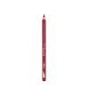 L'oreal Paris Color Riche Lip Liner 124-l'iconique