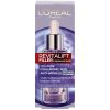 L'Oreal Paris Revitalift Filler 1,5% Pure HA serum standard