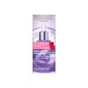 L'Oreal Paris Revitalift Filler 1,5% Pure HA serum standard