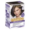 L'Oreal Paris Exellence 5.11 ultra ash light brown