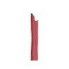 L'Oreal Paris Color Riche leppestift 177 nu authentique